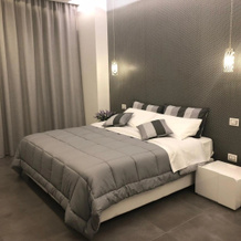 Calamo Hotel Residence B&B, 维博瓦伦蒂亚 — 照片 3