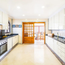 Villa Molucas, Албуфейра — фото 4