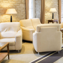 Novotel Hildesheim, 希尔德斯海姆 — 照片 3