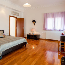 Villa Aphrodite, 科林巴里 — 照片 5