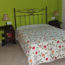 106097 - Apartment in Zahara de los Atunes, 萨尔苏埃拉 — 照片 2