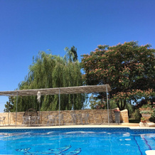 House With 2 Bedrooms In Ourique, With Wonderful Lake View, Pool Acces, Орике — фото 4