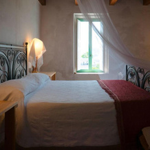 BORGO PETELIA, Casa Centro, Antica abitazione calabrese con giardino, ristrutturata, 斯特龙戈利 — 照片 3