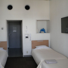 Hotel Sea Paradise Inn, Yokohama — photo 2