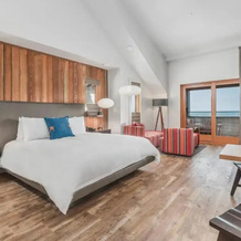 Headlands Coastal Lodge & Spa, 太平洋城 — 照片 4