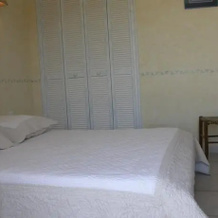 Le Petit Paradis en Provence, 韦纳斯克 — 照片 3
