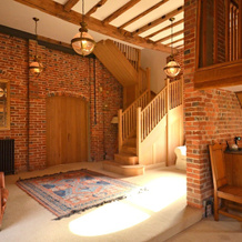 The Old Granary, Fletching — photo 2