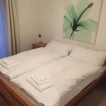 Apartment Dorfstrasse 7/41, 恩格尔贝格 — 照片 3