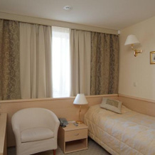 Mini hotel Marko Polo, 涅夫捷尤甘斯克 — 照片 3