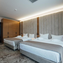 Boutique Hotel Fabesca, Совата — фото 5
