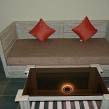 The Thash Resort, Каргал — фото 5