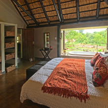 Raptor Retreat Game Lodge, Phalaborwa — photo 5