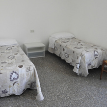Soggiorno Ulivi, Альтино — фото 4