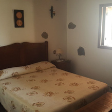 Holidays Cottage with Jacuzzi in Tejeda- El Coronel, 特赫达 — 照片 4