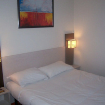 B&B Hotel Perpignan Sud Saleilles, Салей — фото 2