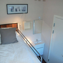 BoKloster VillaHotell, 马尔斯塔 — 照片 4