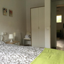 Cal Mestre - Apartament 4 Pax. 1Er Pis, Кастельфольит-де-ла-Рока — фото 2