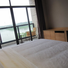 Silverworld Hotel, Дунгуань — фото 2