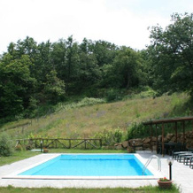 Il Basso, Talla — photo 4