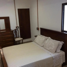I Rondoni B&B, San Clemente — photo 4