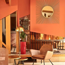 Logis Hostellerie d’Aussois, Semur-en-Auxois — photo 3