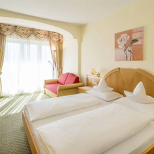 Hotel Eschenlohe, 谢纳 — 照片 4