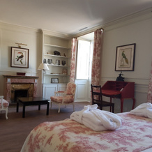 Hotel Casa Palmela, Setubal — photo 5
