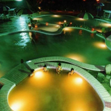 Emei Mountain International Conference Holiday Hotel, Лэшань — фото 2