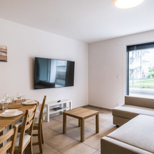 Résidence Villa Liberty A13, 加亚尔 — 照片 3