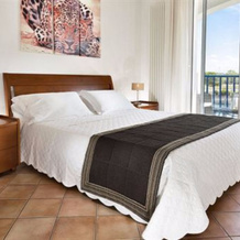 Portoverde Beach Apartments, 米萨诺阿德里亚蒂科 — 照片 4