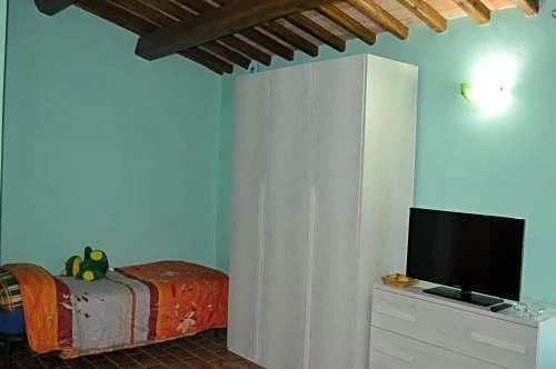 La Casa Del Nonno, Баньореджо — фото 1