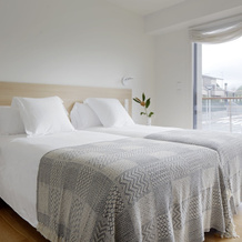 Villa Enea by FeelFree Rentals, 圣塞巴斯蒂安 — 照片 3