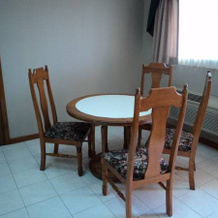 Hotel Mónaco, 华雷斯城 — 照片 5