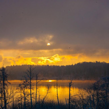 Lebensart Am See, Бад-Эндорф — фото 4