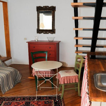 Bellavista Suite, Pontedera — photo 4