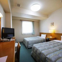 Hotel Route-Inn Tokoname Ekimae, 常滑 — 照片 5