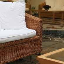 La Reserve Hotel Terme, Караманико-Терме — фото 3