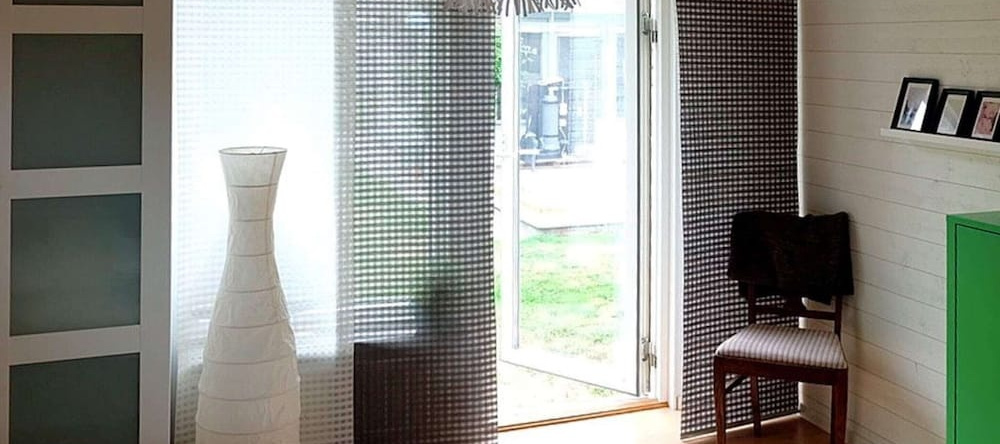 Holiday Home in Sölvesborg, Solvesborg — photo 1
