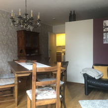 Gästehaus Susanne Pfaffmann, Landau in der Pfalz — photo 4