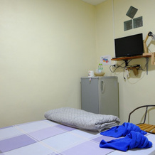 Natchar Resort, 班农妈妈 — 照片 5