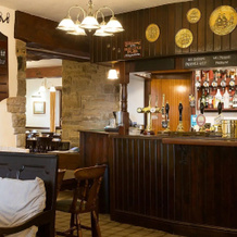 Pack Horse Inn, High Peak — photo 5
