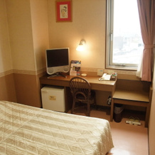 Maebashi Hotel LUKA, Maebashi — photo 4