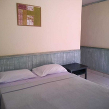 Ranchos 30 Hotel Fazenda, Aparecida de Goiania — photo 2