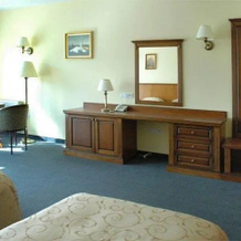 Hotel Gala, Суха Бескидзка — фото 3