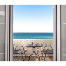 Kastri Mare Sea View Residences By Estia, Кастри — фото 5