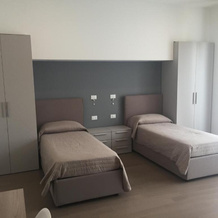 La Casa nel Verde, 拉里诺 — 照片 3