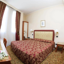 Hotel Colonna, Бриндизи — фото 3