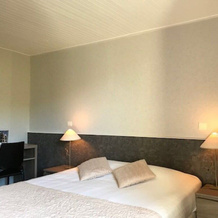 Hotel des Chazes, 圣雅克-德-布拉 — 照片 4