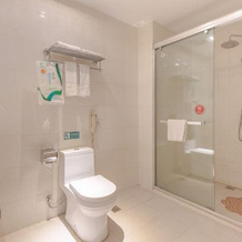 Zhuangyuanlou Hotel, 瑞安 — 照片 3