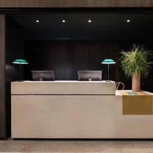 Áurea Palacio De Correos By Eurostars Hotel Company, Логроньо — фото 2
